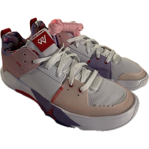 air jordan one arctic punch